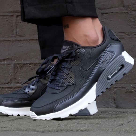 cheap nike air max 90 size 9 after-sale protection